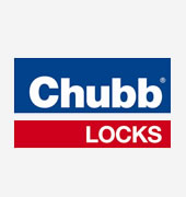 Chubb Locks - Great Harrowden Locksmith