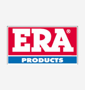 Era Locks - Great Harrowden Locksmith